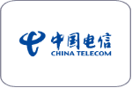  中国电信